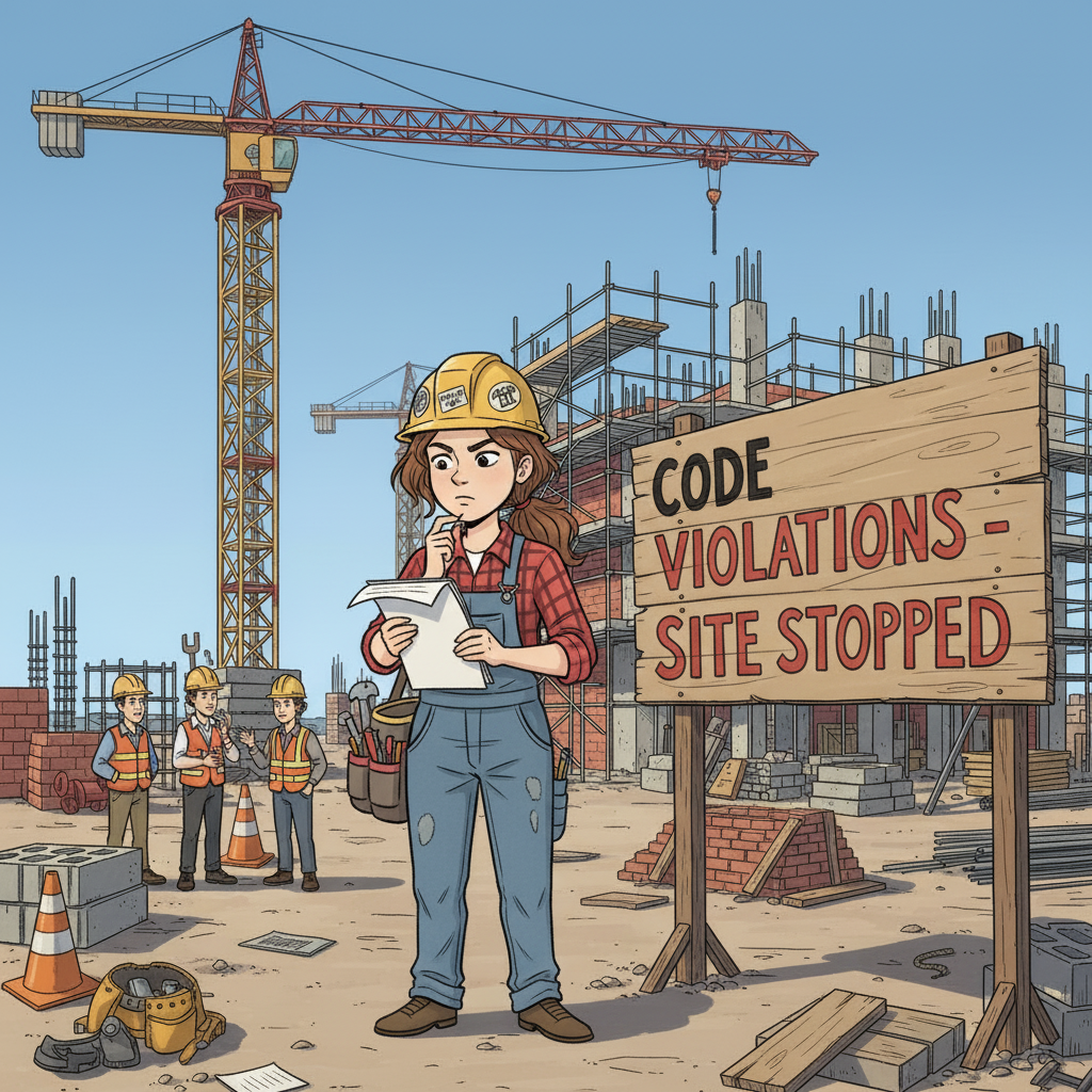 Safety incidents occur due to preventable lapses in communication and documentation.