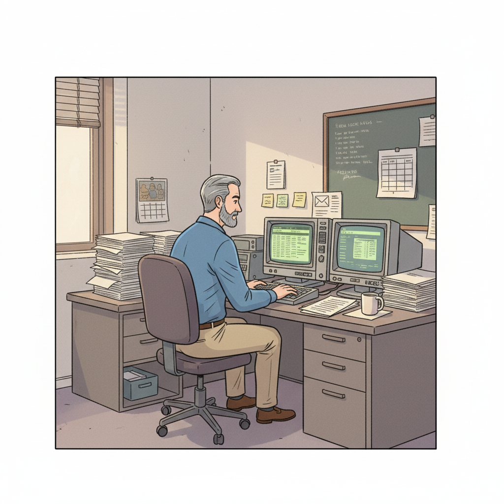 Increased freight costs emerge from lack of historical routing knowledge.