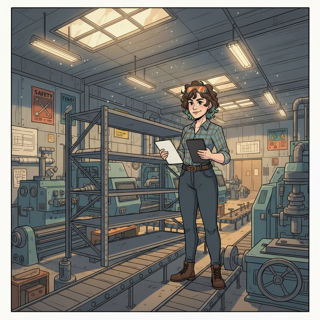 Supply chain disruptions occur from severed vendor relationships.