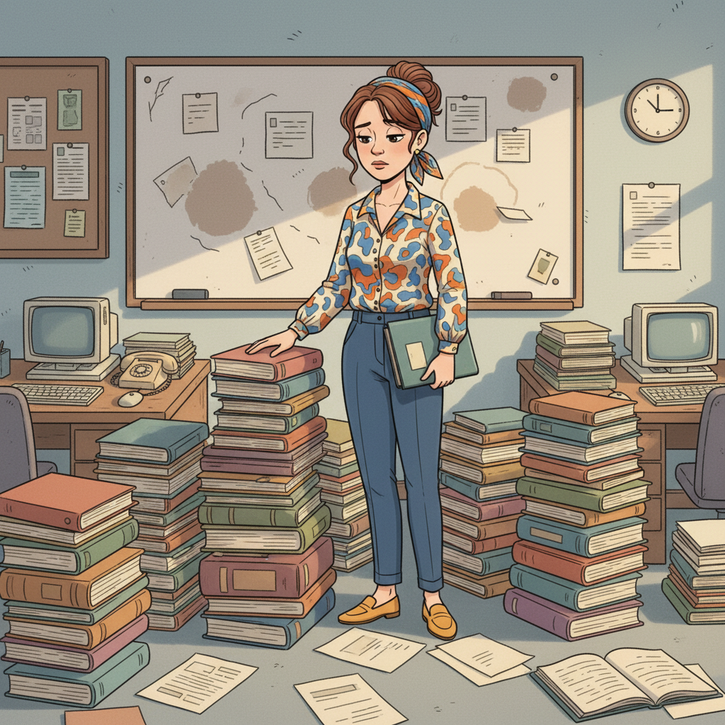 Disengaged volunteers represent critical knowledge loss affecting community engagement.