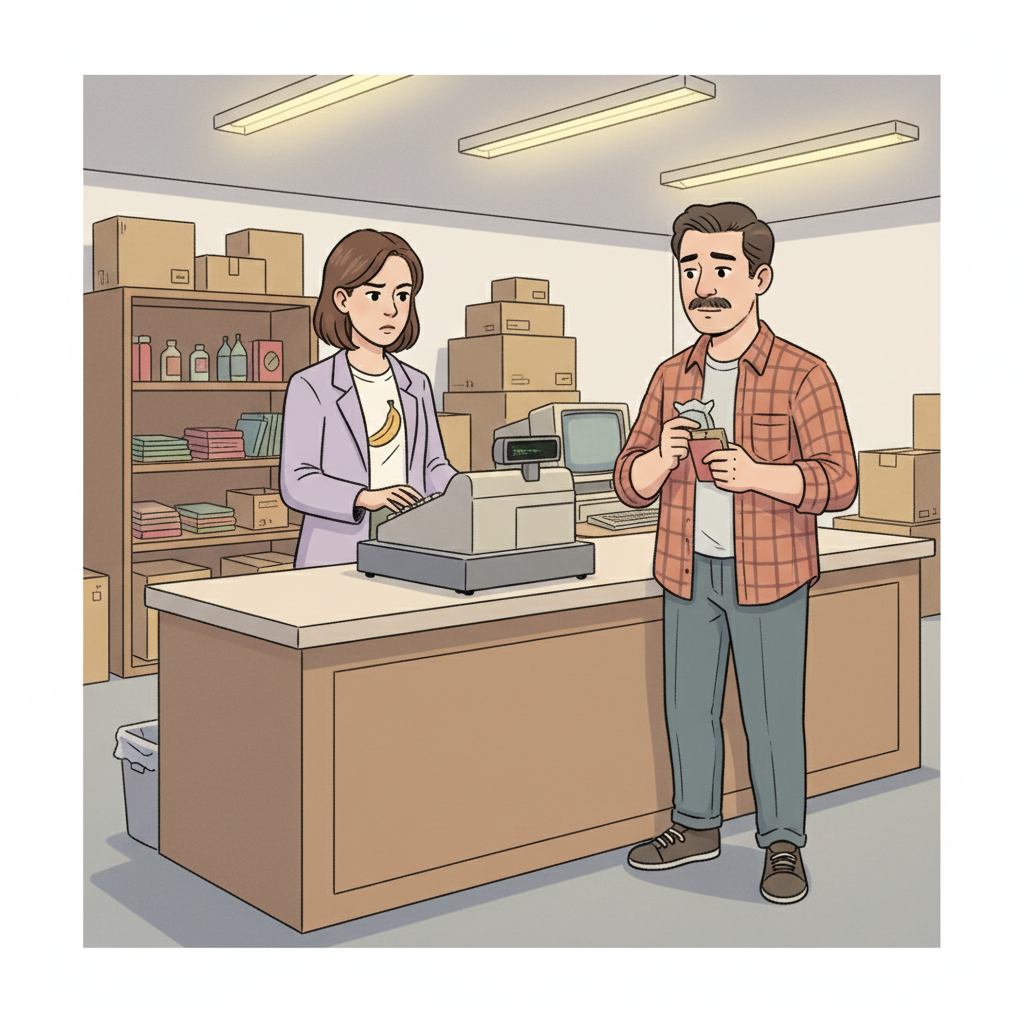 Payment failures during peak shopping hours lead to customer dissatisfaction and lost revenue.