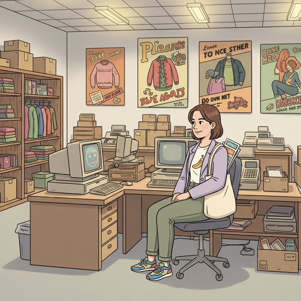 What the AI Interview Asks a Retail Ops Lead