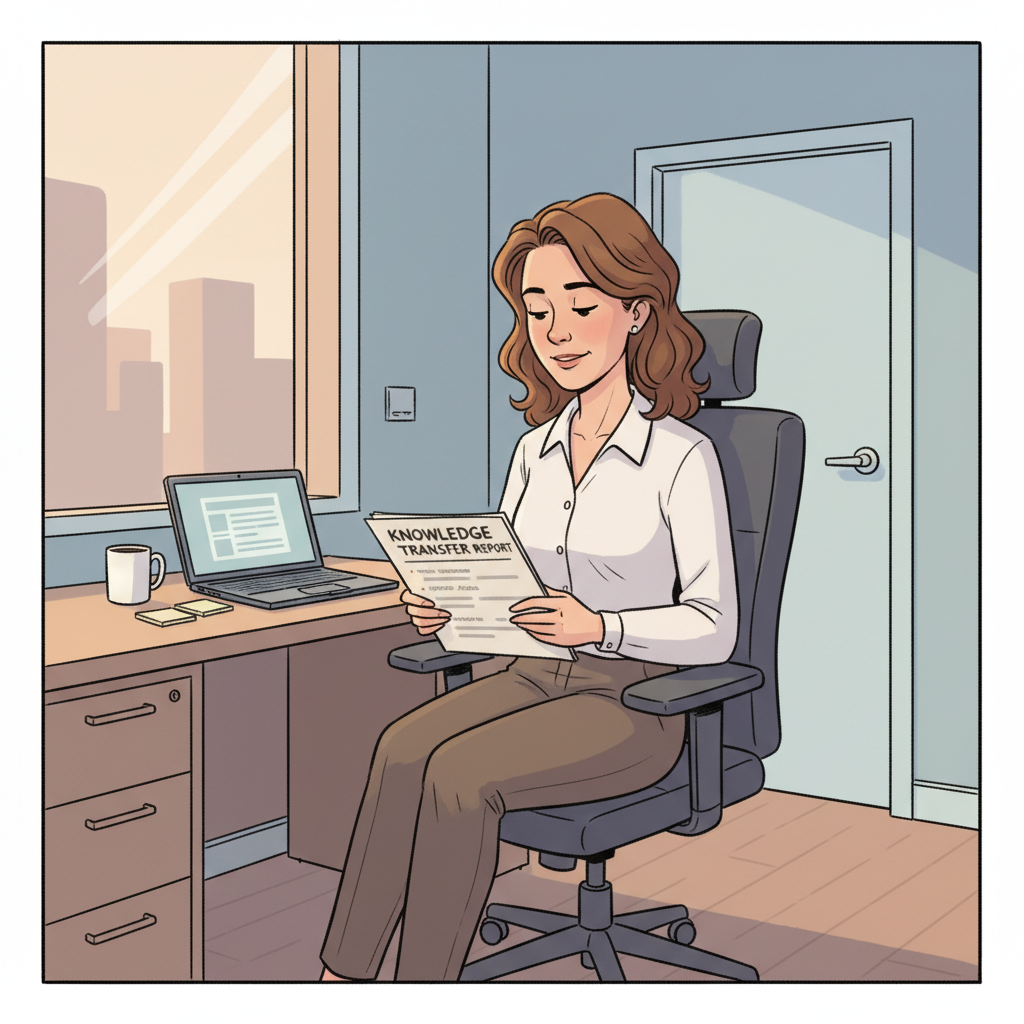 That's a very detailed set of guidelines! I understand the style and emotional parameters for your 1980s hand-drawn cartoon illustrations.

Based o...