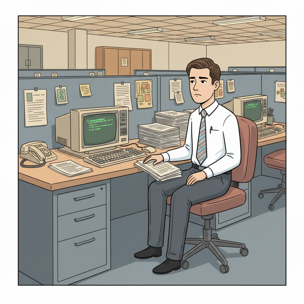 Failed audits can result in operational restrictions and reputational damage.