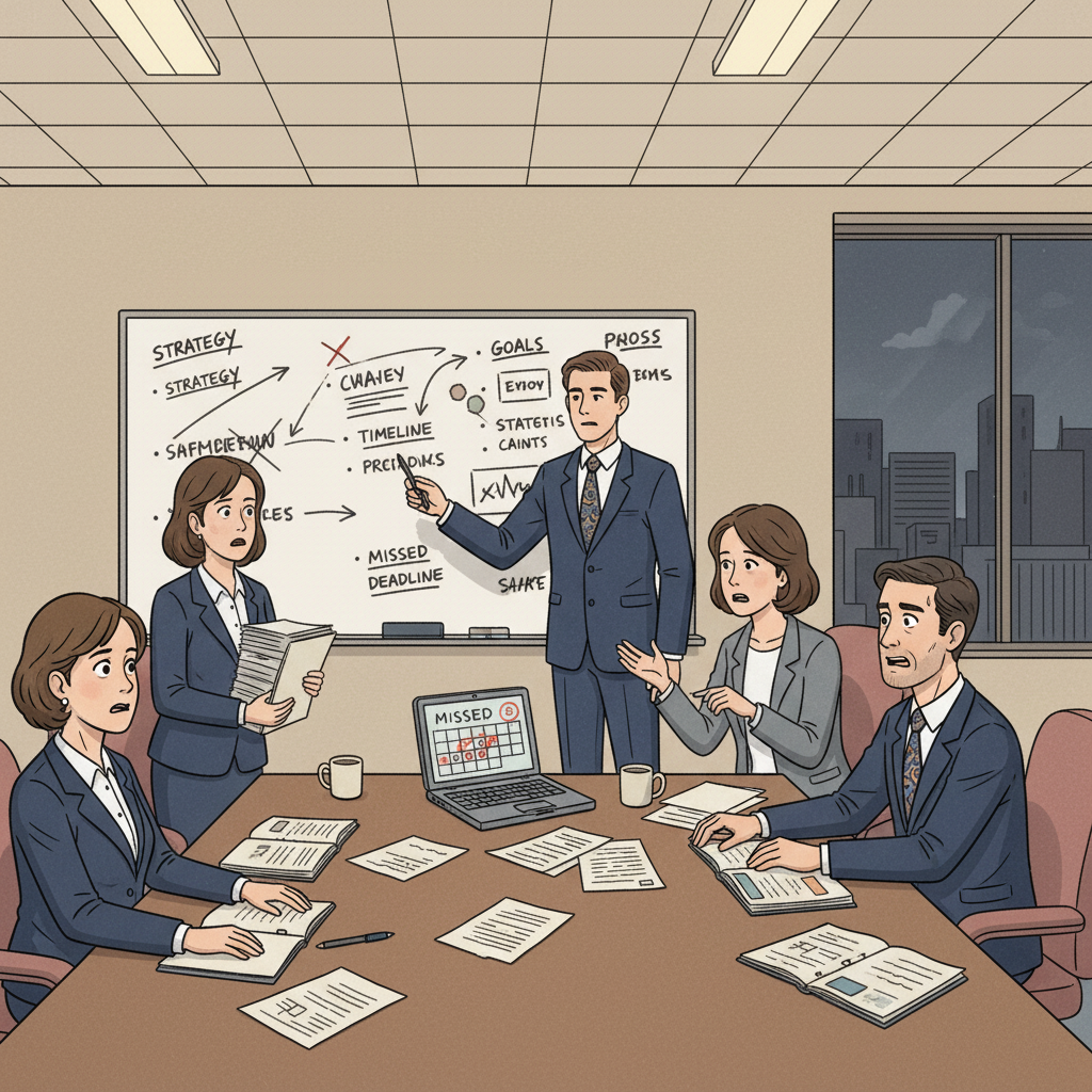 I'll create that illustration for you. Here is the image: 