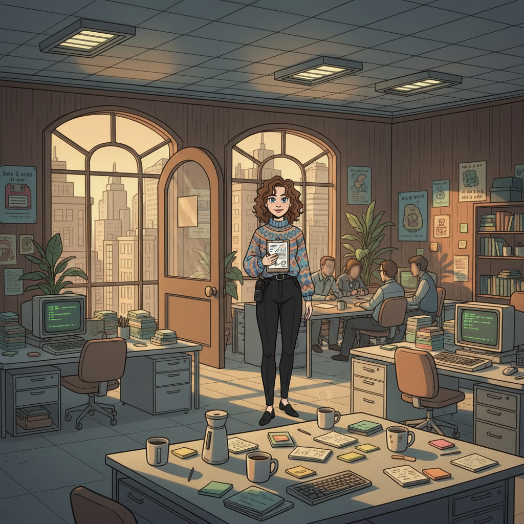 Loss of key incident logs hampers response efforts.