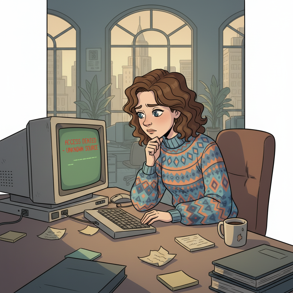 Increased alert fatigue from a missing threat model context.