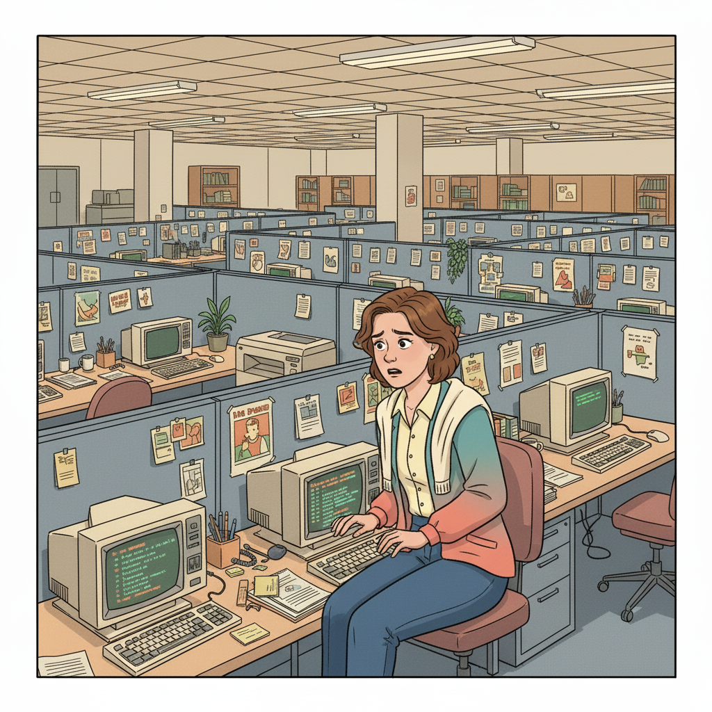 Customer inquiries stall without the necessary insights.