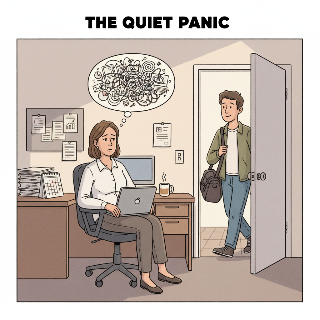 Illustration you requested: