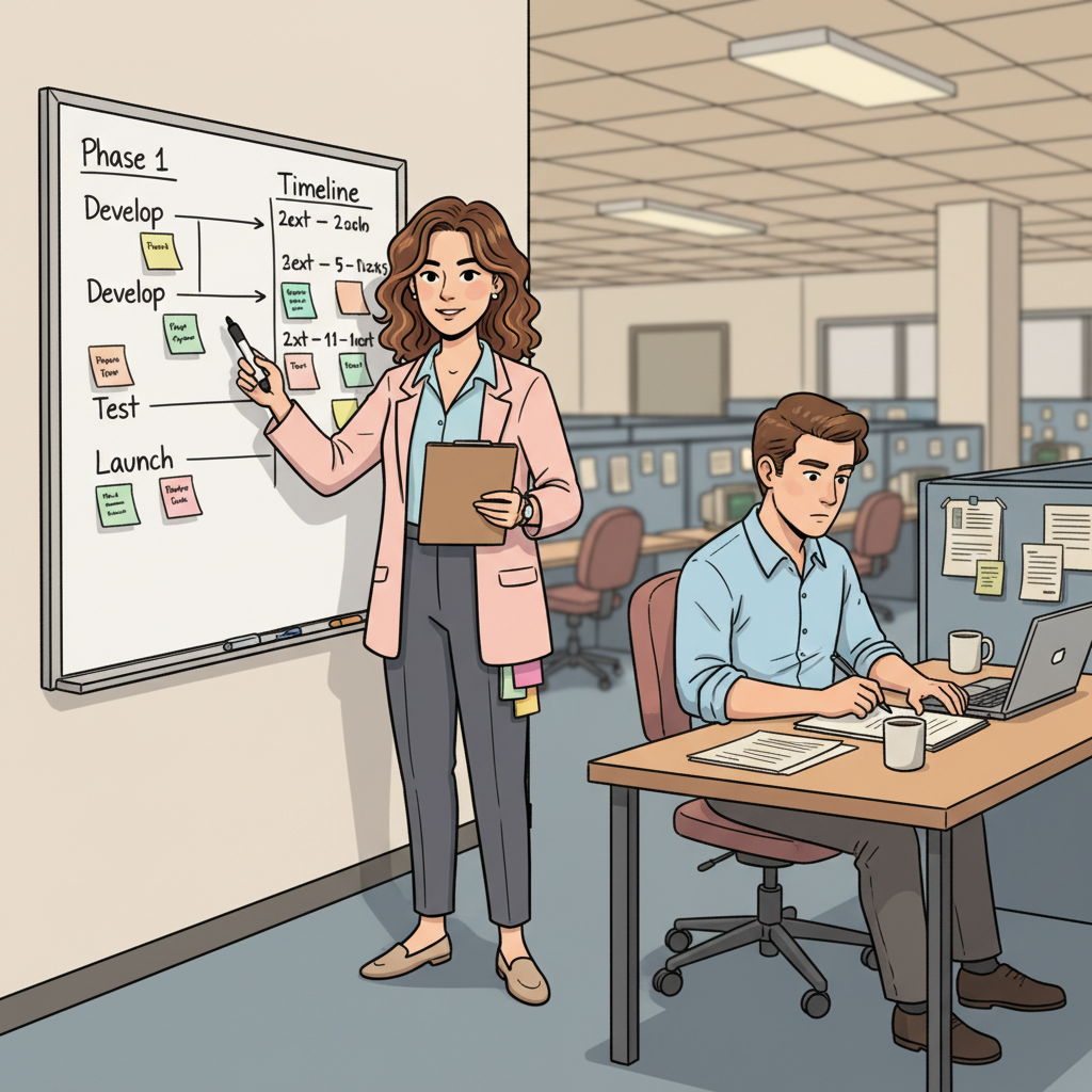 What Your Employee Actually Knows