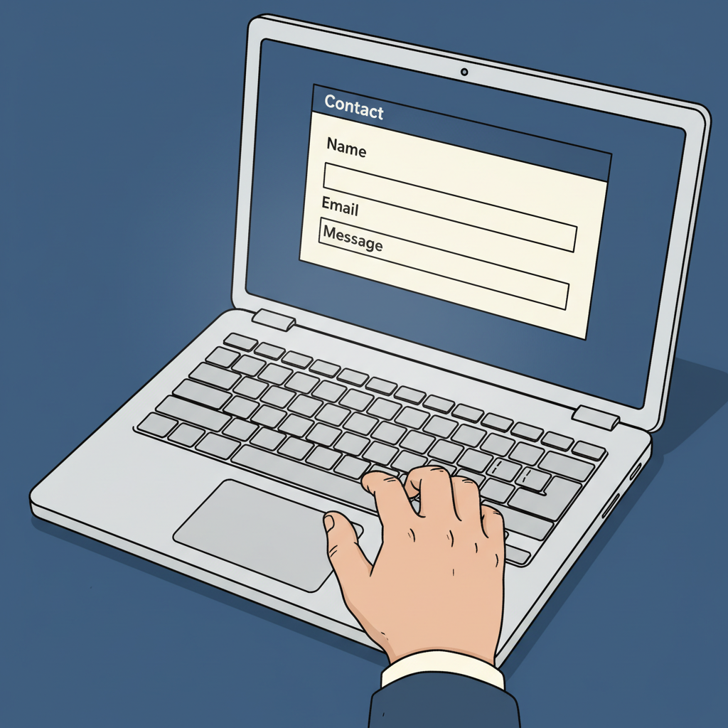 Act while there is still time to be certain.